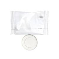 Мило 15 гр Flow Pack готельне FP-SO15 HSG