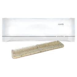 Расческа ECO 12.7 см Flow Pack FP-C12 HSG