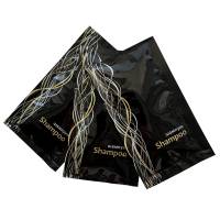 Шампунь 15 мл, одноразовий для готелів SH15-B HSG Шампунь 15 мл, одноразовий для готелів SH15-B HSG