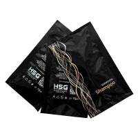 Шампунь 15 мл, одноразовий для готелів SH15-B HSG Шампунь 15 мл, одноразовий для готелів SH15-B HSG