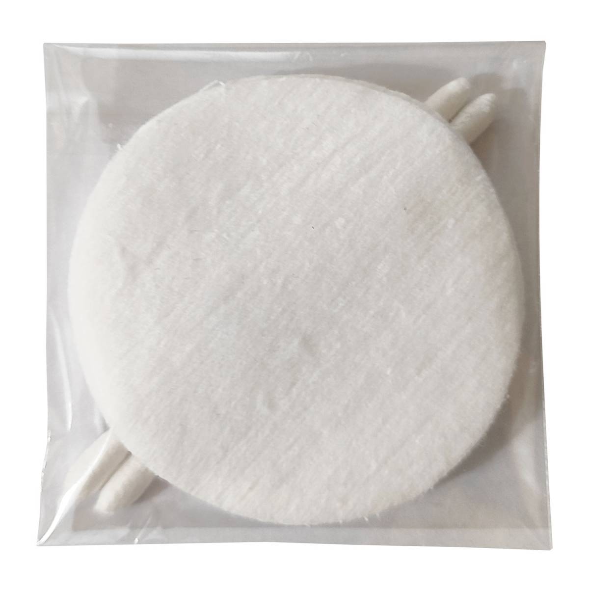 Косметический набор для гостиниц в п/е упаковке VKB2/2 HSG