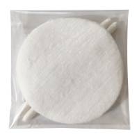 Косметический набор для гостиниц в п/е упаковке VKB2/2 HSG