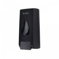 Дозатор мылa-пены 500 мл Rixo Maggio S048B S048B Rixo