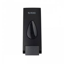 Дозатор мылa-пены 500 мл Rixo Maggio S048B S048B Rixo 2