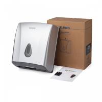 Диспенсер бумажных полотенец Rixo Maggio P228S P228S Rixo Диспенсер бумажных полотенец Rixo Maggio P228S P228S Rixo