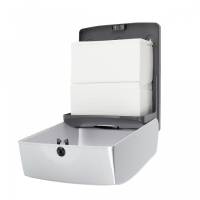 Диспенсер бумажных полотенец Rixo Maggio P228S P228S Rixo Диспенсер бумажных полотенец Rixo Maggio P228S P228S Rixo