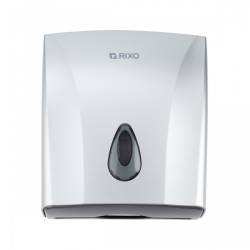 Диспенсер бумажных полотенец Rixo Maggio P228S P228S Rixo