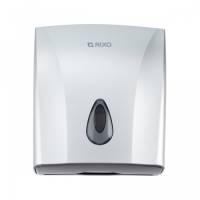Диспенсер бумажных полотенец Rixo Maggio P228S P228S Rixo