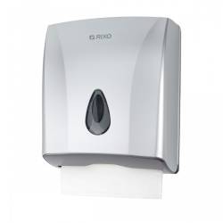 Диспенсер бумажных полотенец Rixo Maggio P228S P228S Rixo 2