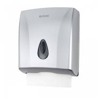 Диспенсер бумажных полотенец Rixo Maggio P228S P228S Rixo Диспенсер бумажных полотенец Rixo Maggio P228S P228S Rixo