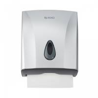 Диспенсер бумажных полотенец Rixo Maggio P228S P228S Rixo Диспенсер бумажных полотенец Rixo Maggio P228S P228S Rixo