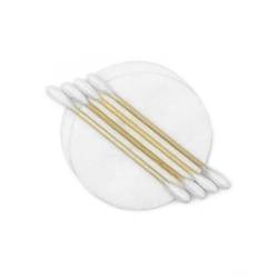 Косметический набор Flow Pack с бамбуковыми палочками FP-VKB4/2 HSG 2