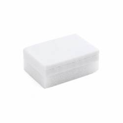 Губка для взуття Flow Pack для готелів FP-SS HSG 2