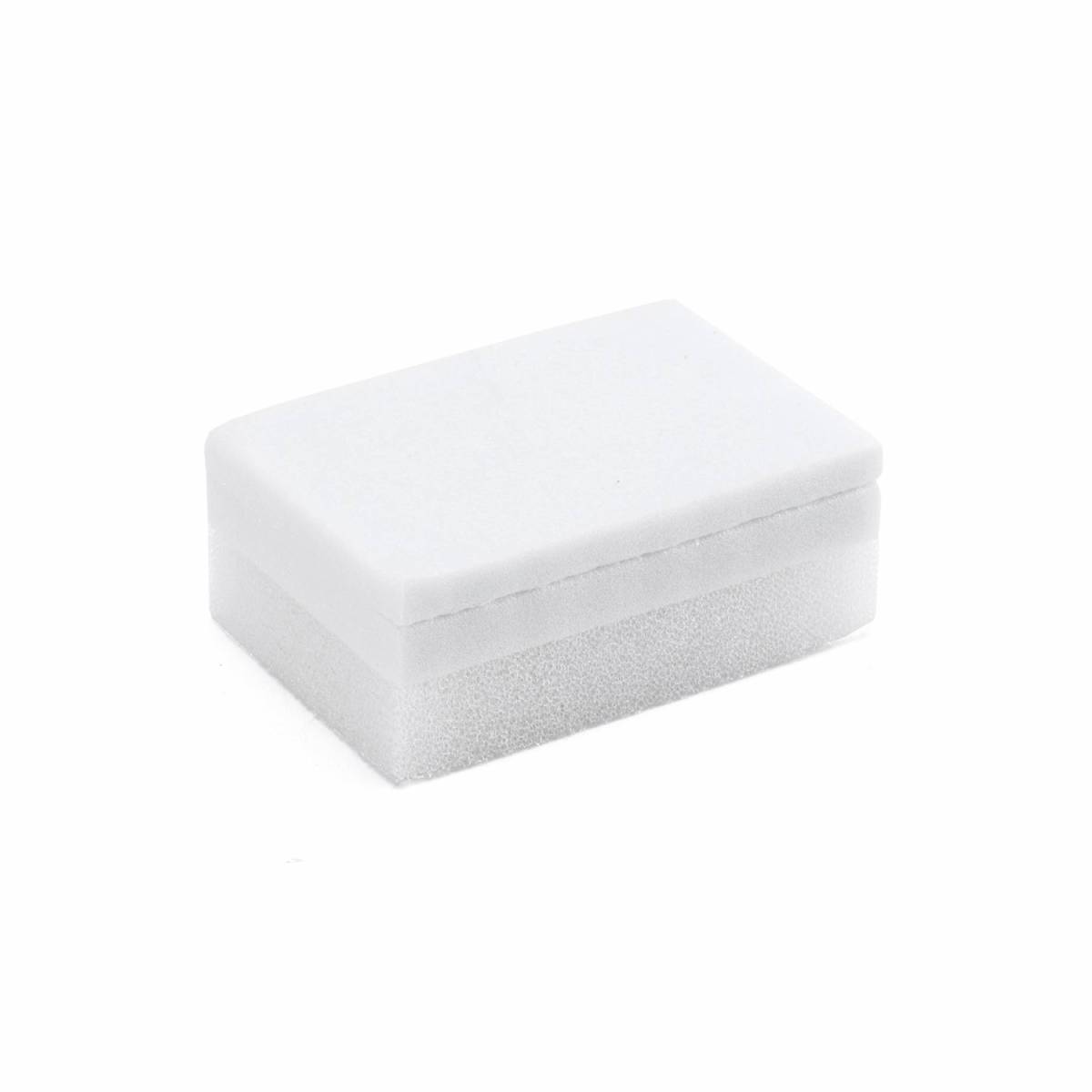 Губка для обуви Flow Pack для гостиниц FP-SS HSG