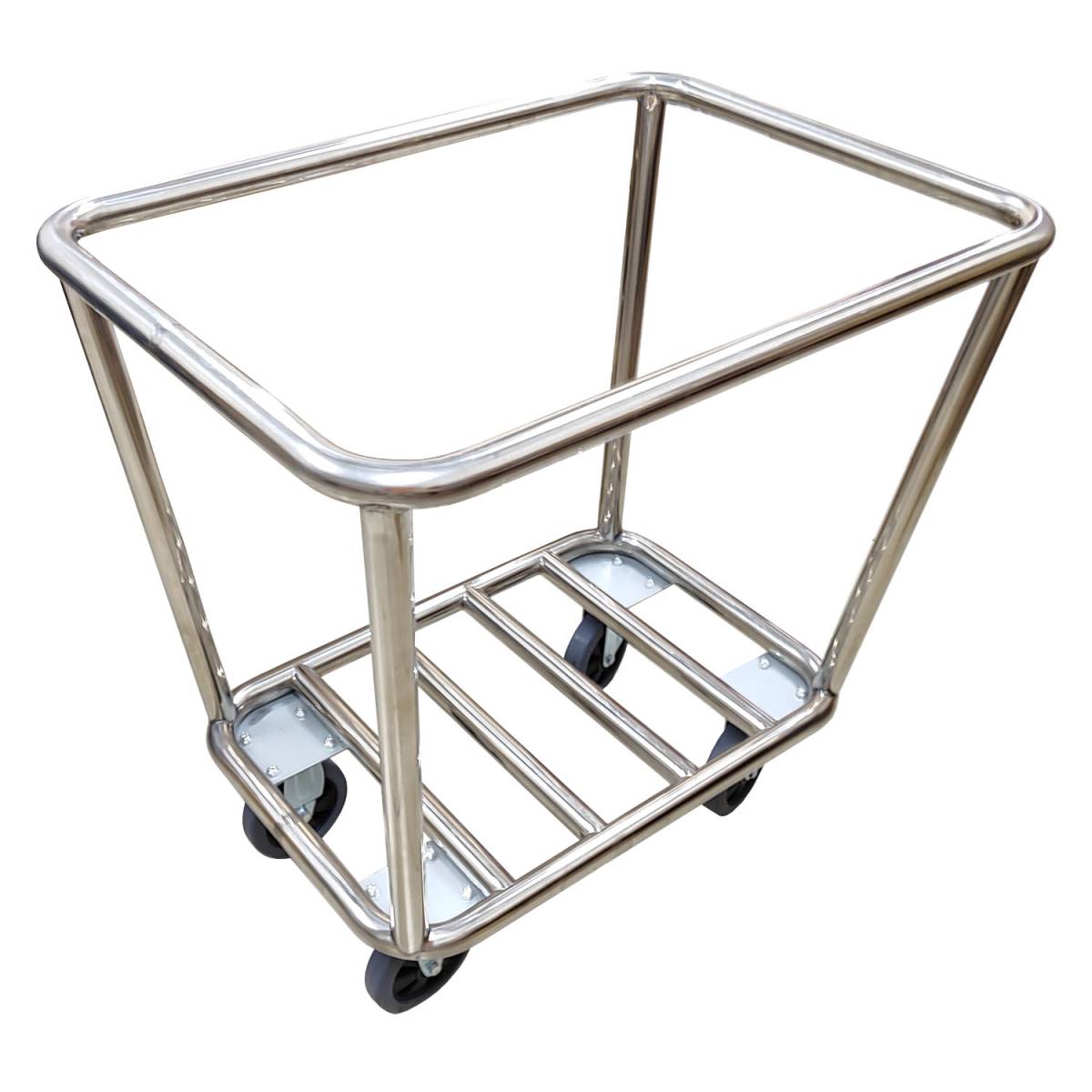 Візок для білизни LT3 LT3 HSG