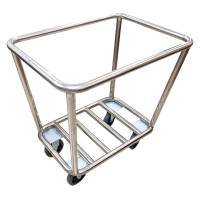 Тележка для белья LT3 LT3 HSG