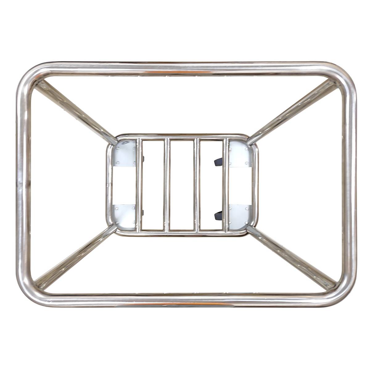 Тележка для белья LT3 LT3 HSG