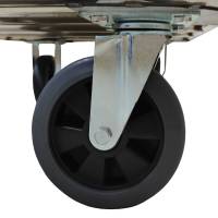 Тележка для белья LT3 LT3 HSG