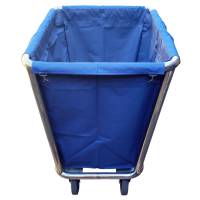 Візок для білизни LT3 LT3 HSG