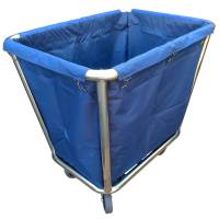 Тележка для белья LT3 LT3 HSG