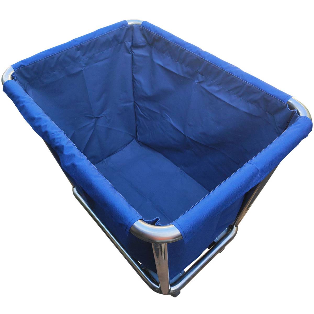 Візок для білизни LT3 LT3 HSG