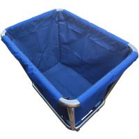 Візок для білизни LT3 LT3 HSG