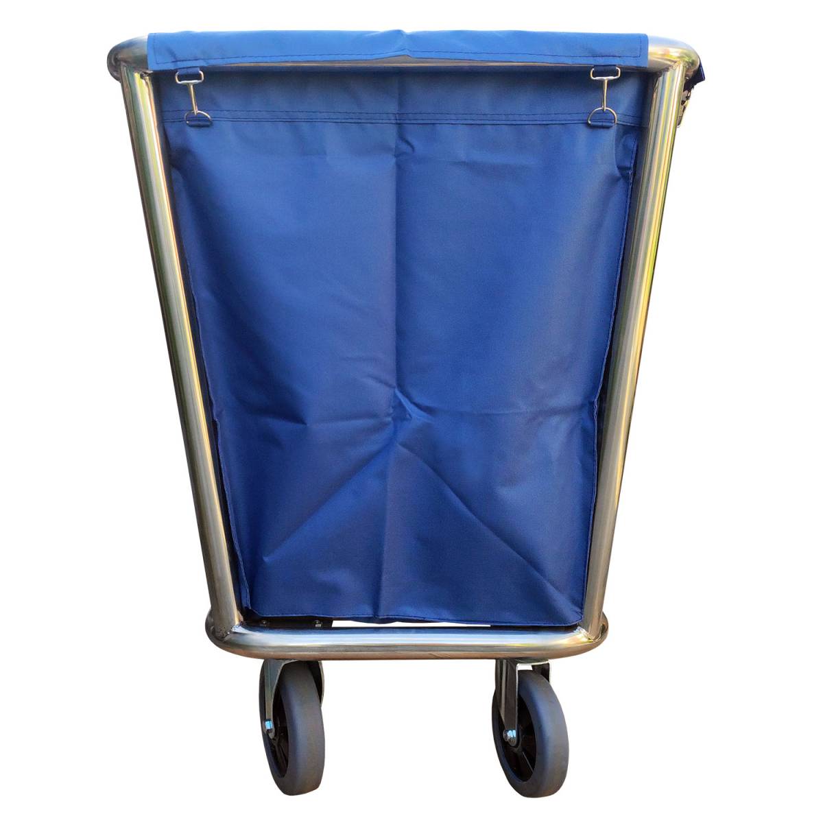 Тележка для белья LT3 LT3 HSG