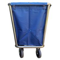 Тележка для белья LT3 LT3 HSG