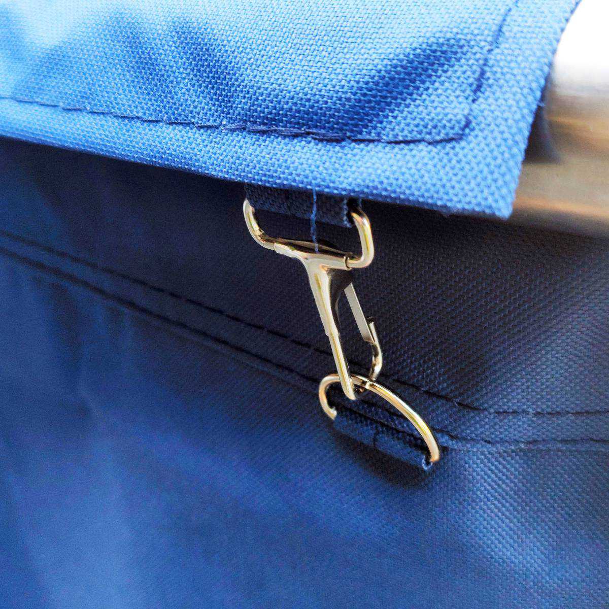 Тележка для белья LT3 LT3 HSG