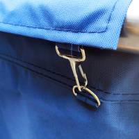 Тележка для белья LT3 LT3 HSG