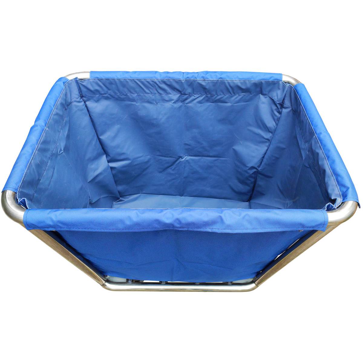 Візок для білизни LT3 LT3 HSG