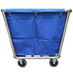 Візок для білизни LT3 LT3 HSG 2