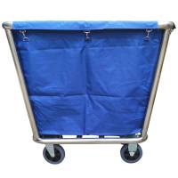 Візок для білизни LT3 LT3 HSG