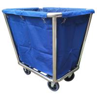 Тележка для белья LT3 LT3 HSG