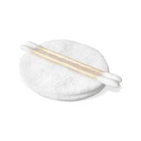 Косметический набор для гостиниц в п/е упаковке VKB2/2 HSG