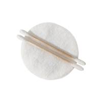 Косметический набор для гостиниц в п/е упаковке VKB2/2 HSG