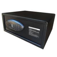 Сейф меблевий електронний E2042G, формат Laptop, сейф для готелів E2042G HSG Сейф меблевий електронний E2042G, формат Laptop, сейф для готелів E2042G HSG
