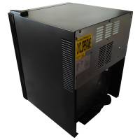 Мини-бар BC-40G термоэлектрический для гостиниц BC-40G HSG