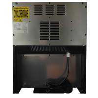 Міні-бар BC-40G термоелектричний для готелів BC-40G HSG