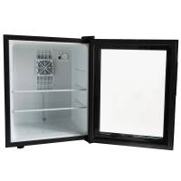 Мини-бар BC-40G термоэлектрический для гостиниц BC-40G HSG