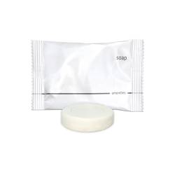 Мило 15 гр Flow Pack готельне FP-SO15 HSG