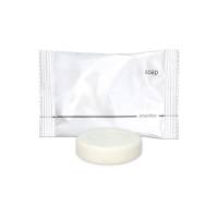 Мило 15 гр Flow Pack готельне FP-SO15 HSG