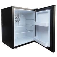 Міні-бар BC-40A термоелектричний для готелів BC-40A HSG