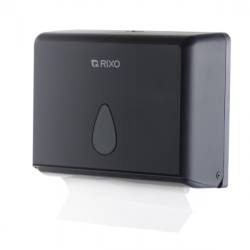 Диспенсер бумажных полотенец Rixo Maggio P055B P055B Rixo