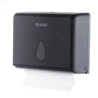 Диспенсер бумажных полотенец Rixo Maggio P055B P055B Rixo