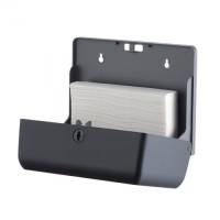 Диспенсер бумажных полотенец Rixo Maggio P055B P055B Rixo Диспенсер бумажных полотенец Rixo Maggio P055B P055B Rixo