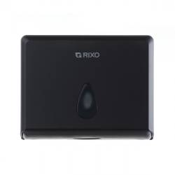 Диспенсер бумажных полотенец Rixo Maggio P055B P055B Rixo 2