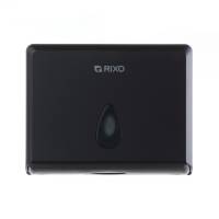 Диспенсер бумажных полотенец Rixo Maggio P055B P055B Rixo Диспенсер бумажных полотенец Rixo Maggio P055B P055B Rixo