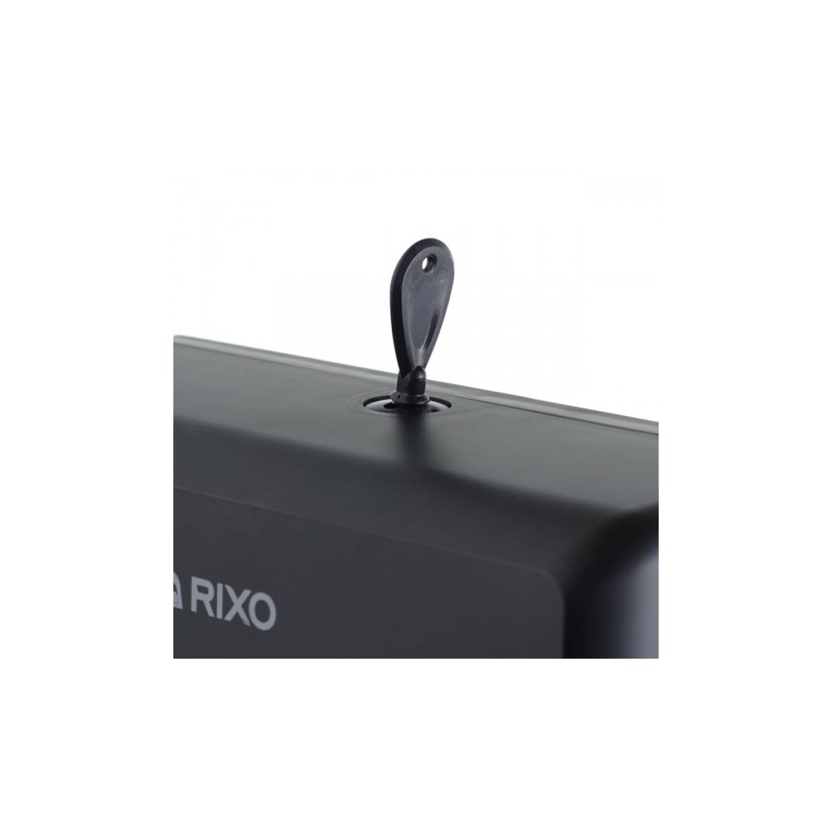 Диспенсер бумажных полотенец Rixo Maggio P055B P055B Rixo