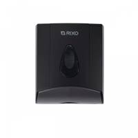 Диспенсер туалетной бумаги Rixo Maggio P176B P176B Rixo